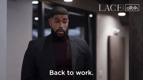 Returning to the office: how to prepare your organization [GIF] | Gamfi Blog