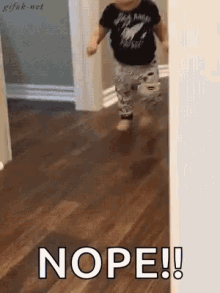 Dlaczego buddy to kluczowe ogniwo Twojego onboardingu? [GIF] | Blog Gamfi