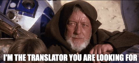 Multicultural onboarding: hiring employees from abroad [gif] | Gamfi Blog