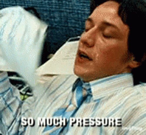 How to measure a new employee's performance? [gif] | Gamfi Blog