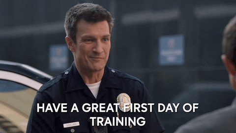 Onboarding an employee - a compendium of knowledge. | Gamfi Blog