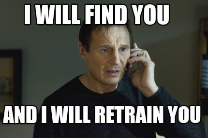 Reskilling and onboarding: how to reskill your employees [gif] I Gamfi Blog