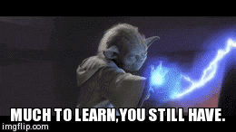 Reskilling and onboarding: how to reskill your employees [gif] I Gamfi Blog