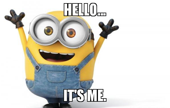 The letter of welcome for a new employee: best practices | Gamfi Blog
