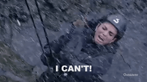 Onboarding program: how do you go about designing it? [gif] I Gamfi Blog