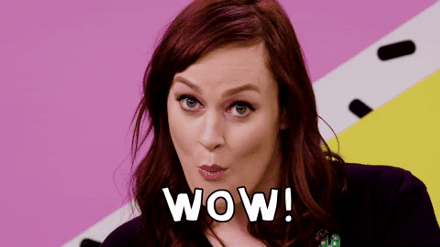 13 ways to make onboarding interesting [gif] I Gamfi Blog