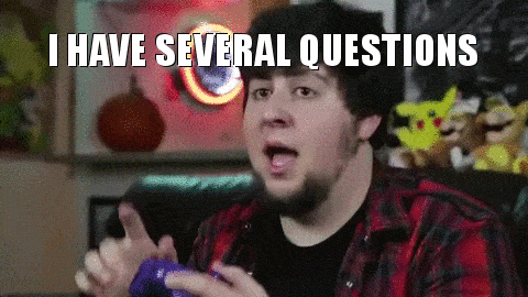 13 ways to make onboarding interesting [gif] I Gamfi Blog