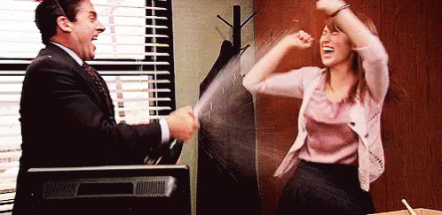 13 sposobów na ciekawy onboarding [gif] I Blog Gamfi