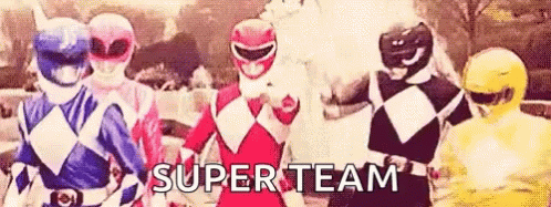 HR onboarding challenges (GIF) | Gamfi