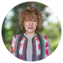 Anita Wojtaś-Jakubowska