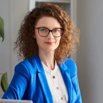 Anna Klus