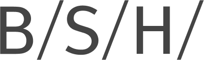 BSH