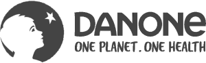 Danone