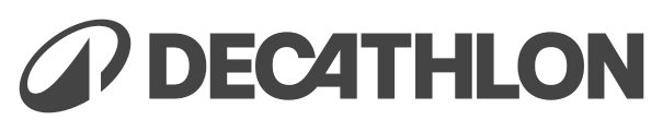 Decathlon