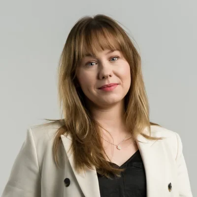Katarzyna Gula
