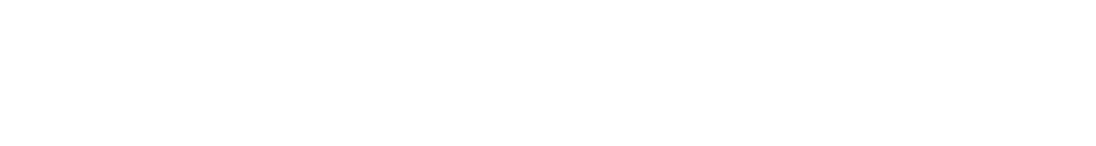 Logo serialu „The Strange Cases”