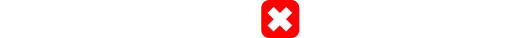 Logo serialu „Pierwsza niemoc”