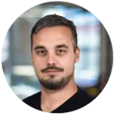 Patryk Kaput