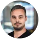 Patryk Kaput, Head of Sales
