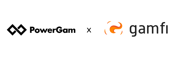 PowerGam i Gamfi – twórcy seriali szkoleniowych