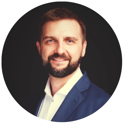 Tomasz Banasiak