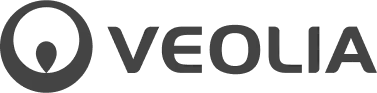 Veolia