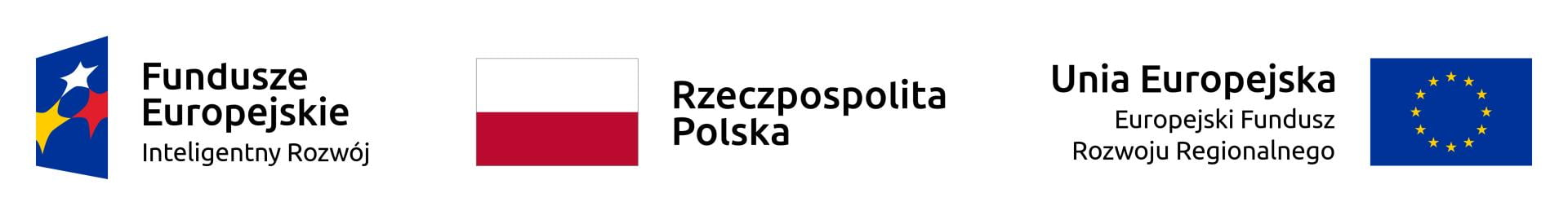 Fundusze Unii Europejskiej