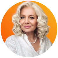 Agnieszka Surowiec
