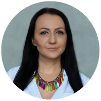 Aleksandra Lipowska-Rochalska