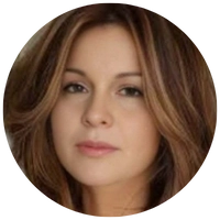 Elżbieta Tabor