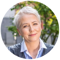 Jolanta Blaszkowska-Bastian