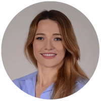 Karolina Bahrynowska