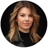 Karolina Franczak