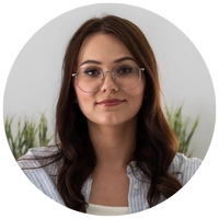 Katarzyna Hajbos