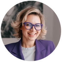 Katarzyna Lampart