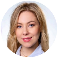 Marta Wiącek