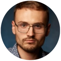 Mateusz Misiewicz