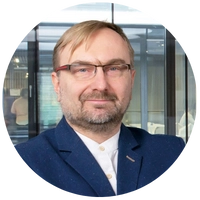 Piotr Subko
